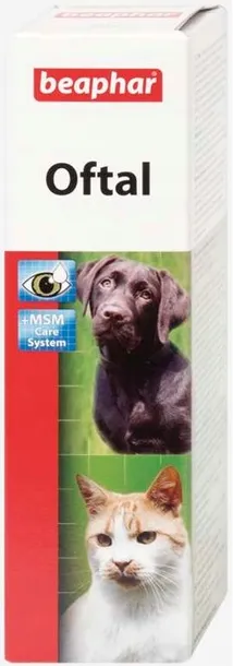 beaphar-oftal-50ml-krople-do-oczu