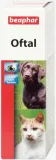 beaphar-oftal-50ml-krople-do-oczu