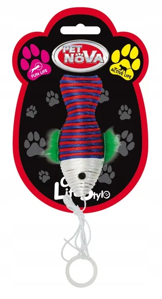 pet-nova-ryba-kolorowa-10x4cm