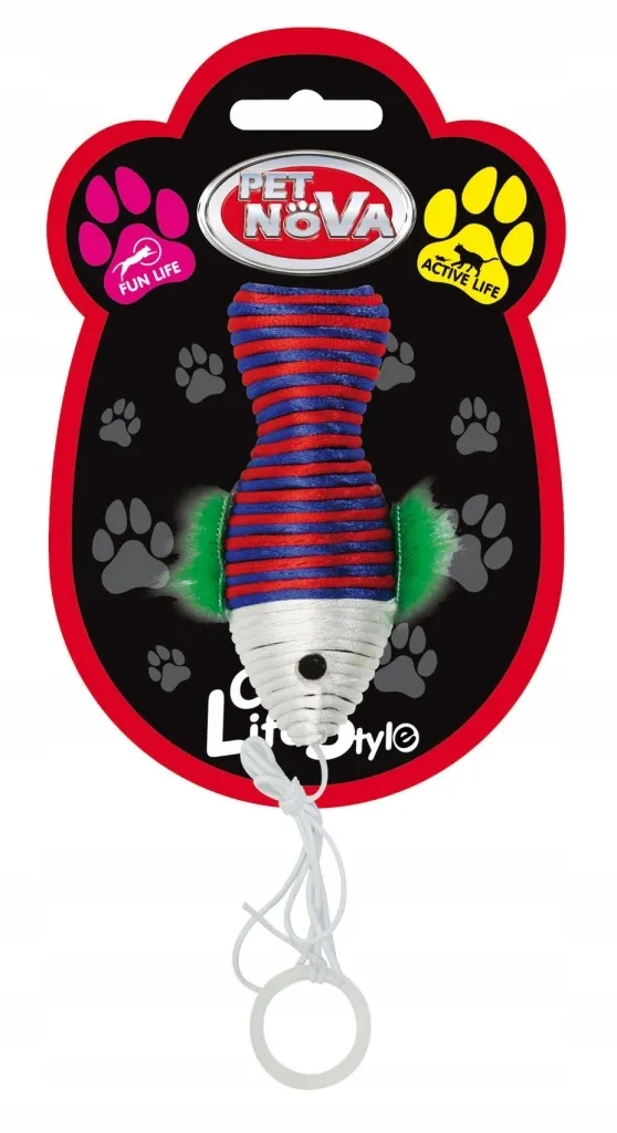 pet-nova-ryba-kolorowa-10x4cm-stan-nowy