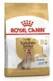 royal-yorkshire-8-15kg