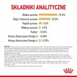 royal-yorkshire-8-15kg-marka-royal-canin