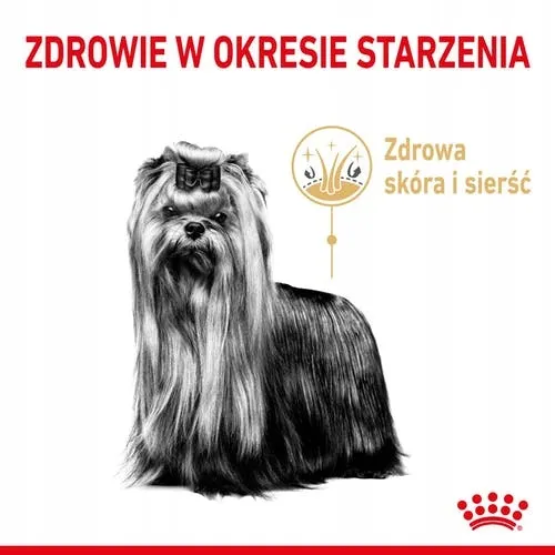 royal-yorkshire-8-15kg-karmy-specjalne-nie-dotyczy