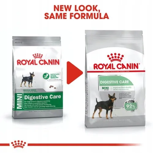 royal-ccn-mini-digestive-care-3kg-marka-royal-canin