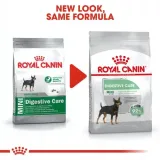royal-ccn-mini-digestive-care-3kg-marka-royal-canin