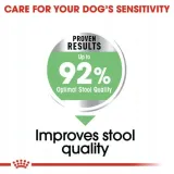 royal-ccn-mini-digestive-care-3kg-karmy-specjalne-dla-psow-z-alergia