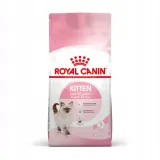 royal-kitten-second-age-2kg
