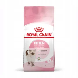 royal-kitten-second-age-2kg