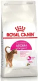 royal-canin-aroma-exigent-400g