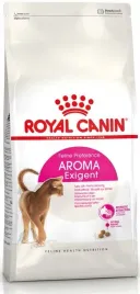 royal-canin-aroma-exigent-400g