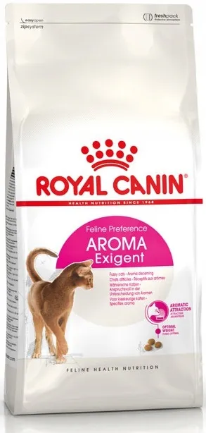 royal-canin-aroma-exigent-400g-marka-royal-canin
