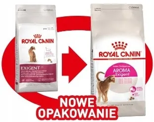 royal-canin-aroma-exigent-400g-marka-royal-canin