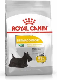 royal-ccn-mini-dermacomfort-8kg