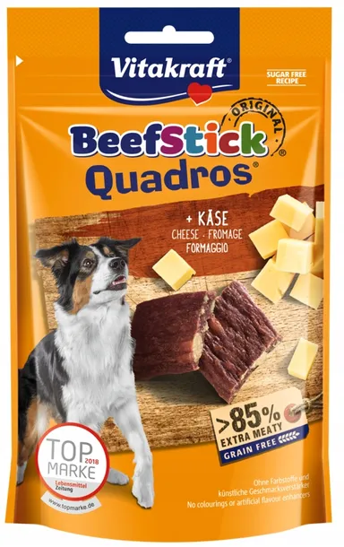 vitakraft-beef-stick-ouadros-ser-70g