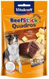 vitakraft-beef-stick-ouadros-ser-70g