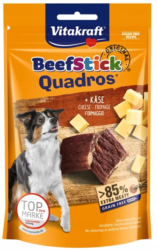 vitakraft-beef-stick-ouadros-ser-70g-marka-vitakraft