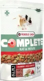 versele-laga-rat-mouse-complete-500g