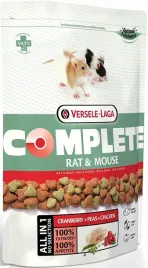 versele-laga-rat-mouse-complete-500g