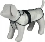 trixie-pelerynka-50cm