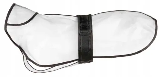 trixie-pelerynka-50cm-rodzaj-bluza