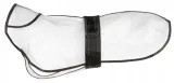 trixie-pelerynka-50cm-rodzaj-bluza