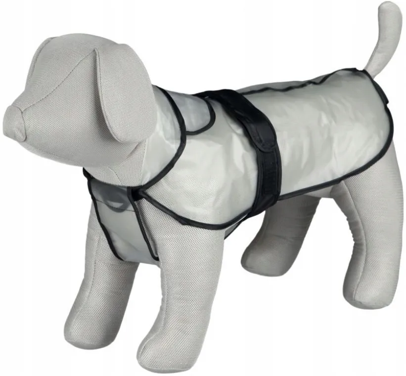 trixie-pelerynka-55cm-stan-nowy