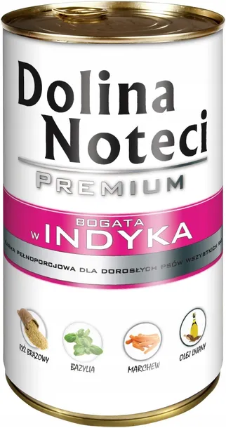 dolina-noteci-indyk-400g