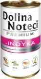dolina-noteci-indyk-400g