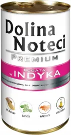 dolina-noteci-indyk-400g