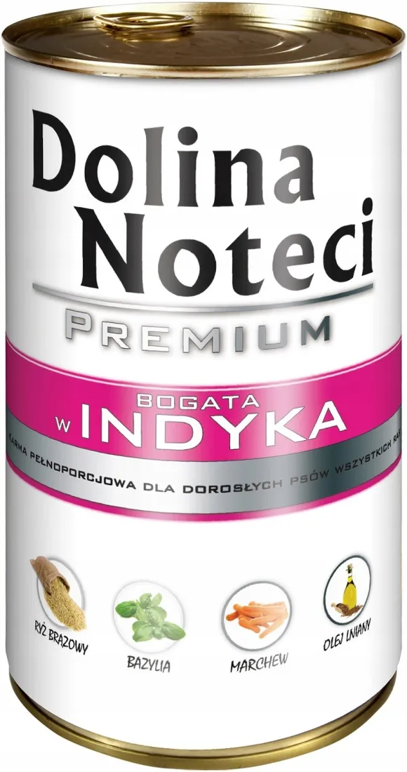 dolina-noteci-indyk-400g-marka-dolina-noteci