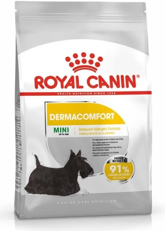 royal-ccn-mini-dermacomfort-8kg-marka-royal-canin