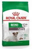 royal-mini-ageing-12-15kg
