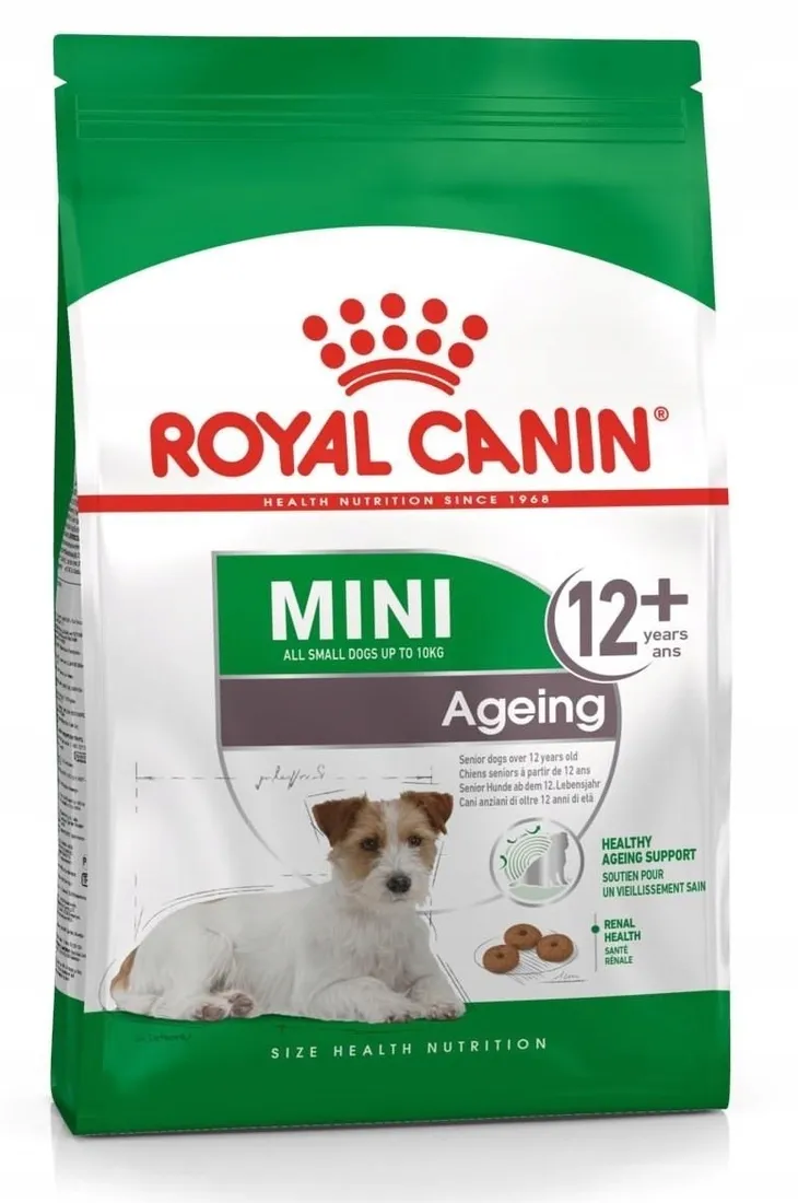 royal-mini-ageing-12-15kg-marka-royal-canin