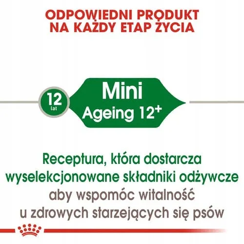 royal-mini-ageing-12-15kg-smak-mix-smakow