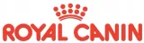 royal-mini-ageing-12-15kg-liczba-sztuk-w-zestawie-1
