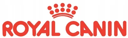 royal-mini-ageing-12-15kg