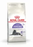 royal-sterilised-7-15kg