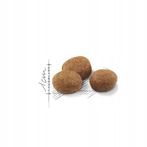 royal-sterilised-7-15kg
