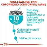 royal-urinary-care-400g-wiek-zwierzecia-koty-dorosle