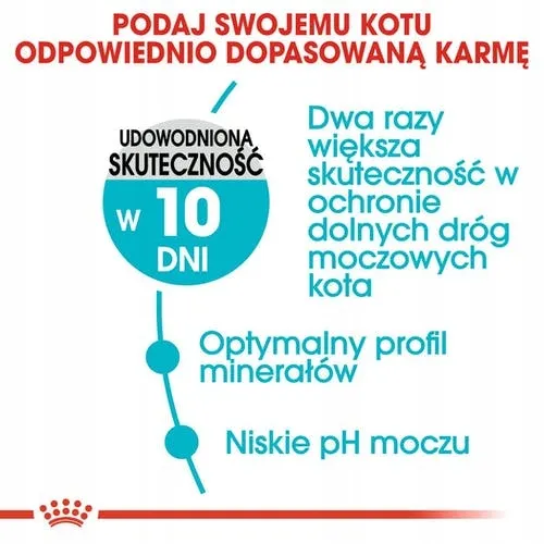royal-urinary-care-400g-marka-royal-canin