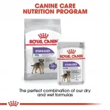 royal-ccn-mini-sterilised-8kg-marka-royal-canin