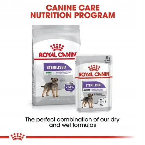 royal-ccn-mini-sterilised-8kg