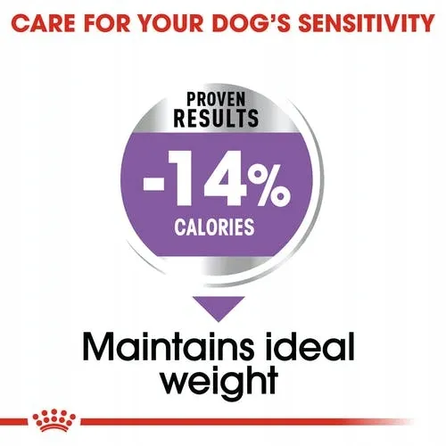 royal-ccn-mini-sterilised-8kg-marka-royal-canin