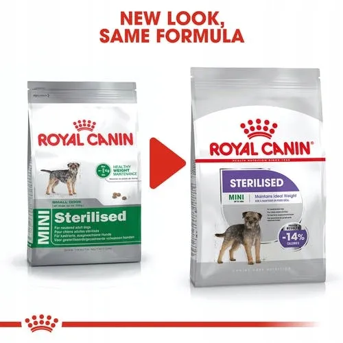 royal-ccn-mini-sterilised-8kg-waga-produktu-wiecej-niz-5-kg-do-10-kg