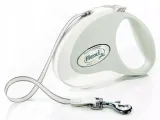 flexi-style-m-tasma-5m-biala-803250