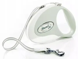 flexi-style-m-tasma-5m-biala-803250