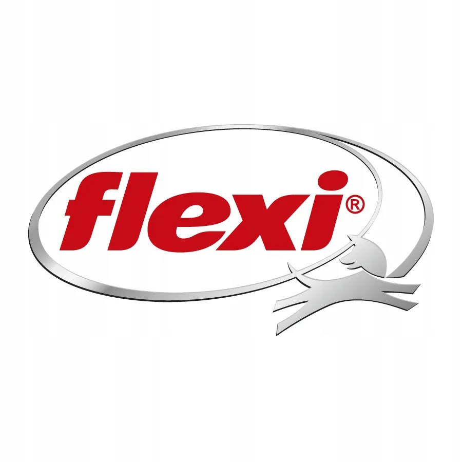 flexi-style-m-tasma-5m-biala-803250