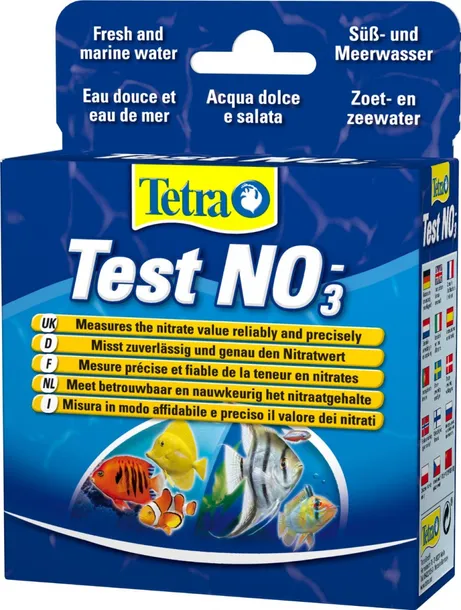 tetra-test-no3-744837