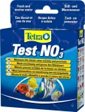 tetra-test-no3-744837