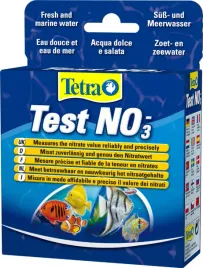 tetra-test-no3-744837